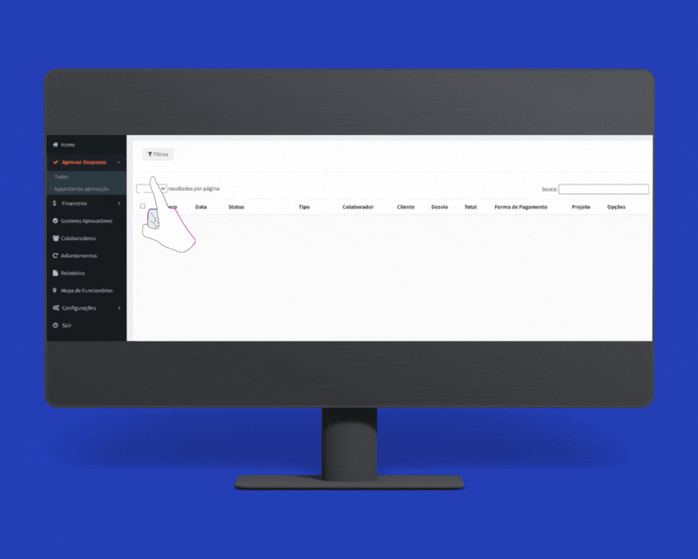 Adm - Como Corrigir Rota.gif