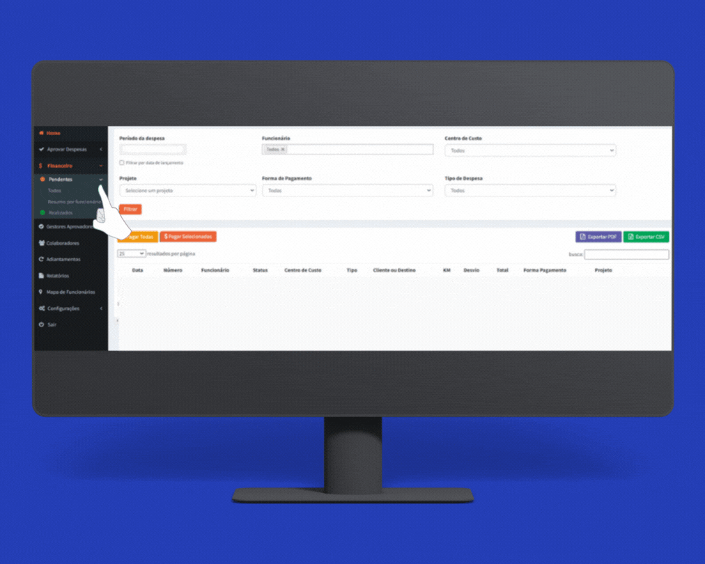 Exportar relatórios.gif