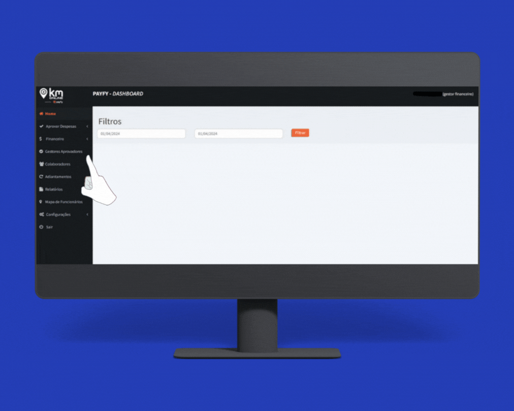 Como cadastrar Funcionarios.gif