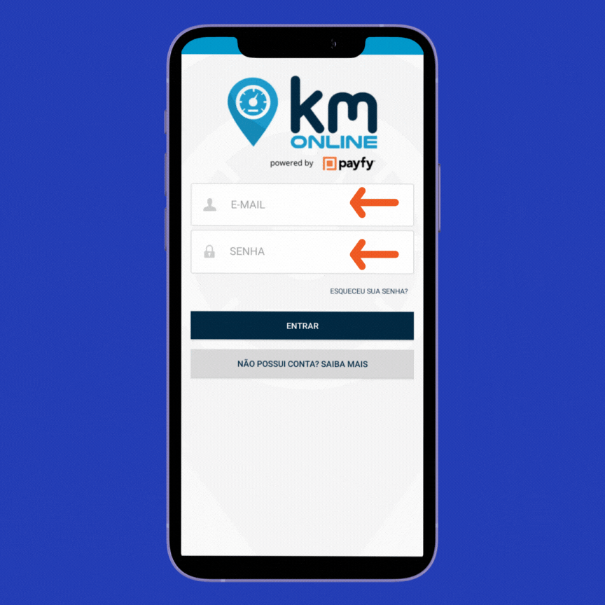 Funcionario - Adiantamento.gif