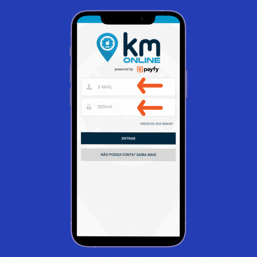 Usuario Cadastrar Cliente.gif
