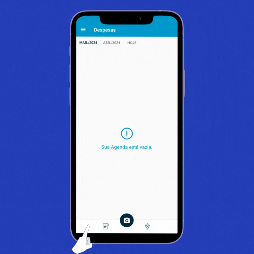 App - Novo Projeto .gif