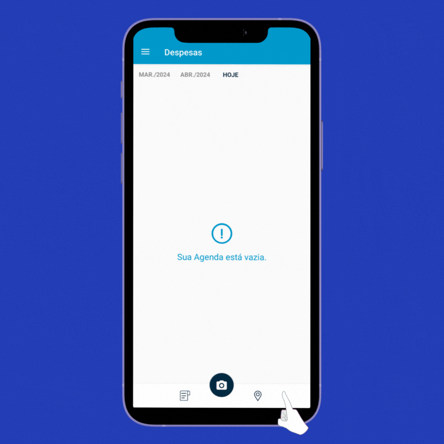 Rota Manual Android.gif